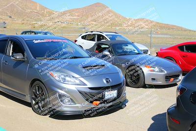 media/Oct-07-2023-Extreme Speed (Sat) [[96db232155]]/Around the Pits/